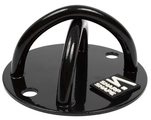 SharpShape Stropní držák MOUNT