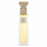 Elizabeth Arden 5th Avenue parfémovaná voda pro ženy 30 ml