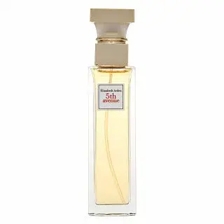 Elizabeth Arden 5th Avenue parfémovaná voda pro ženy 30 ml