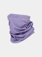 Children's neck gaiter 4F