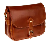 NovaKabelka.cz Aria Camel