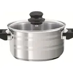 Hrnec s poklicí Olive 3,6 l