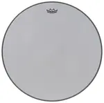 Remo 24" SilentStroke Bass