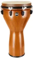Meinl JD14BW