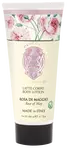 LA FLORENTINA Tělové mléko Rosa di Maggio 200 ml