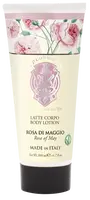 LA FLORENTINA Tělové mléko Rosa di Maggio 200 ml