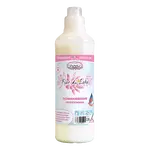 HYGIENFRESH Deo aviváž Fior di Loto 1 l