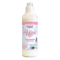 HYGIENFRESH Deo aviváž Fior di Loto 1 l