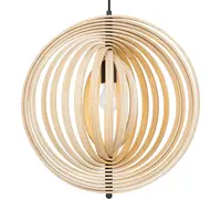 MAYTONI STROPNÍ ZÁVĚSNÉ SVÍTIDLO, 50/62,5 cm