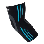 Power System Bandáže na lokty Support Evo modré - M