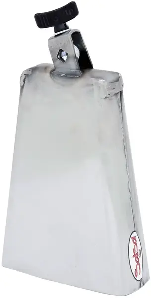 Latin Percussion Salsa Big Band Timbale Cowbell