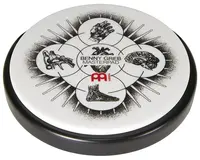 Meinl MPP-6-BG Masterpad Benny Greb