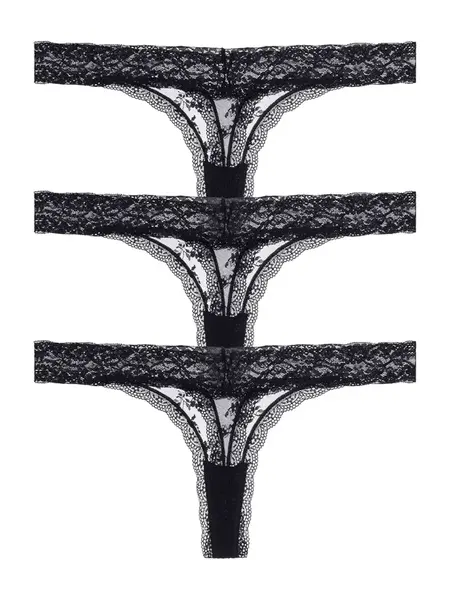 Dorina Tangá  čierna