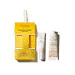 Sada za speciální cenu  - Hugs & Kisses Nuit Festive