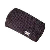 Bjež Čelenka merino moka