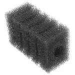 Houbička Aquael náhradní pro filtr Pat-Mini (2KS) 20PPI