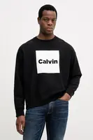 Mikina Calvin Klein Jeans