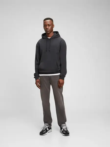 GAP Pánské džíny - Pánské