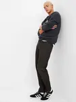 GAP Pánské džíny  slim SoftFlex 455579-00 Veľkosť: 30/30