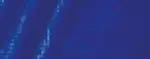 Studio XL 37 ml - 12 Cobalt blue imit.