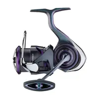 Daiwa naviják 25 prorex mq lt 3000d-c