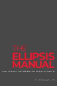 The Ellipsis Manual