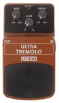 Behringer UT300
