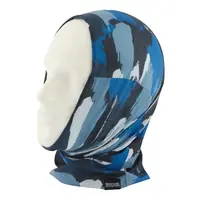 Dětský multifunkční šátek regatta multitube ii modrá  uni