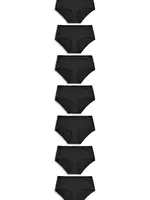 Next Nohavičky  čierna