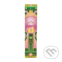 The Magic of Wicked Záložka -  Paperblanks