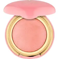 Catrice Disney Alice in Wonderland rozjasňující tvářenka odstín C01 Curious Glow 5.6 g