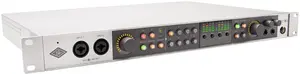 Universal Audio Volt 876