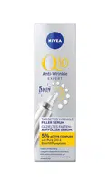 Nivea Q10 Expert Sérum pro vyplnění vrásek 15 ml