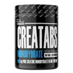FitBoom Kreatin Monohydrate - 250 tablet