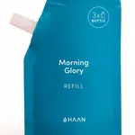HAAN Morning Glory náhradní náplň 100 ml