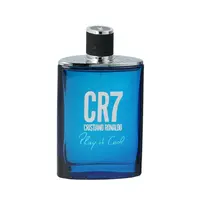 Cristiano Ronaldo CR7 Play It Cool EDT 100 ml M