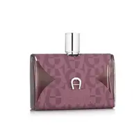 Aigner Iconista EDP 100 ml W