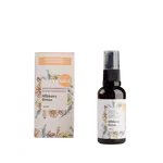 Kvitok Sprchový masážní olej proti celulitidě Hloubkový detox (50 ml)