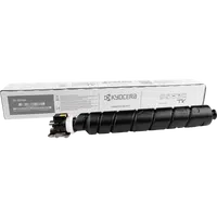 Kyocera TK-8555K 1T02XC0NL0 černý (black) originální toner
