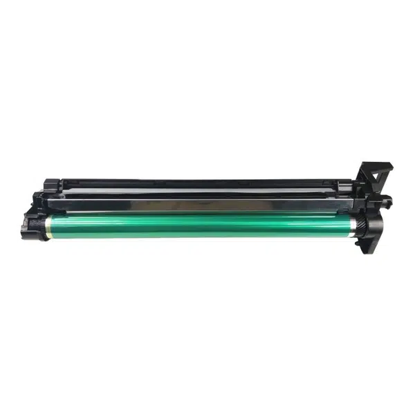 Konica Minolta DR-312K A7Y00RD černá (black) kompatibilní válcová jednotka
