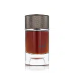 Dunhill Signature Collection Arabian Desert EDP 100 ml M