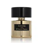 Tiziana Terenzi Cabiria Extrait de Parfum 100 ml UNISEX
