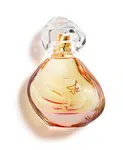 Sisley Izia parfémovaná voda pro ženy 30 ml