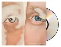 Barbora Poláková, Štěpán Urban - sršeň (CD)