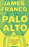 Palo Alto - Franco James