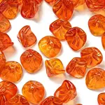 Glass Beads