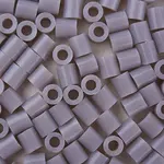 1 Box 5mm Melty Beads PE DIY Fuse Beads Refills for Kids