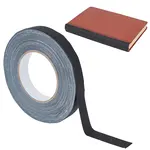 Adhesive Patch Tape