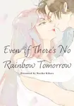May Tomorrow Bring Rainbows - Noriko Kihara