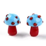 Handmade Lampwork Beads